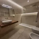 بيت ضيافة Andromeda 3*