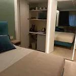 بيت ضيافة Andromeda 3*