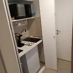 Andromeda بيت ضيافة 3*