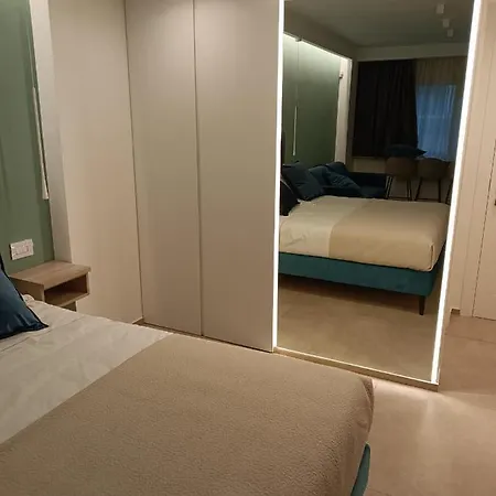 Andromeda Pensionat 3*