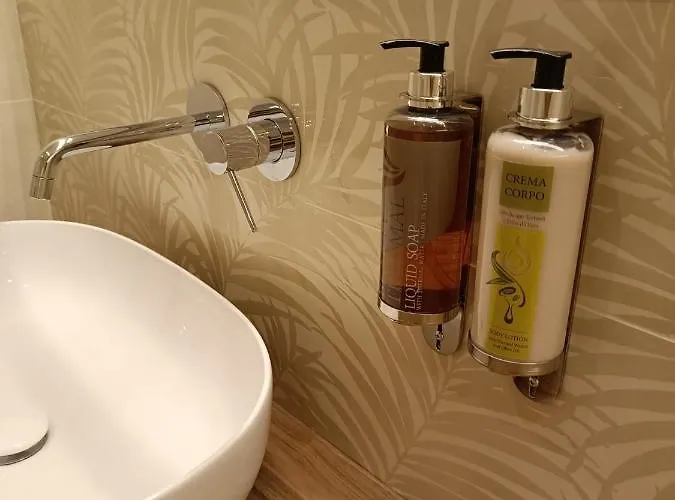 게스트하우스 Andromeda