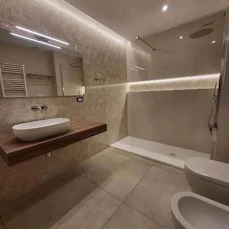 Pensión Andromeda 3*