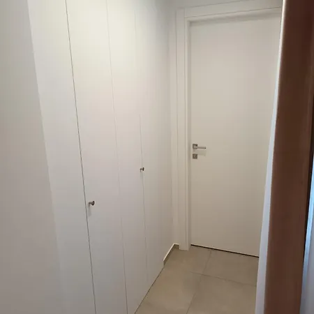 게스트하우스 Andromeda