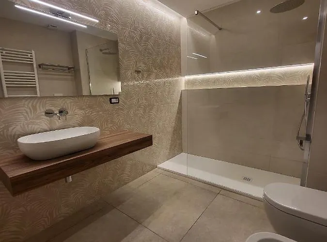 Guest house Andromeda 3*