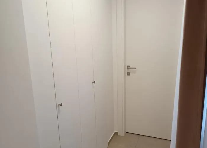 Guest house Andromeda